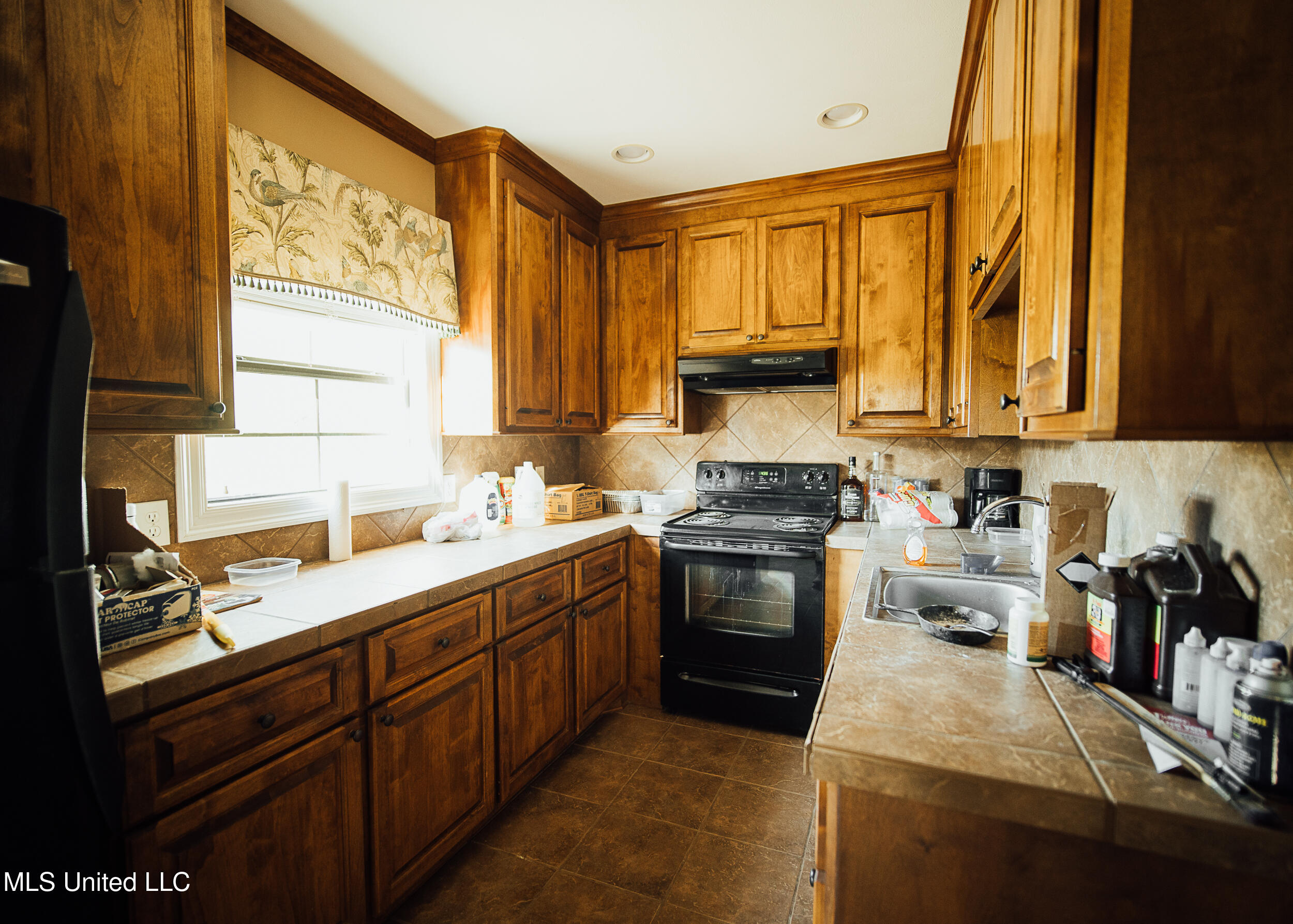 11657 Vaughan Road Property Photo 71