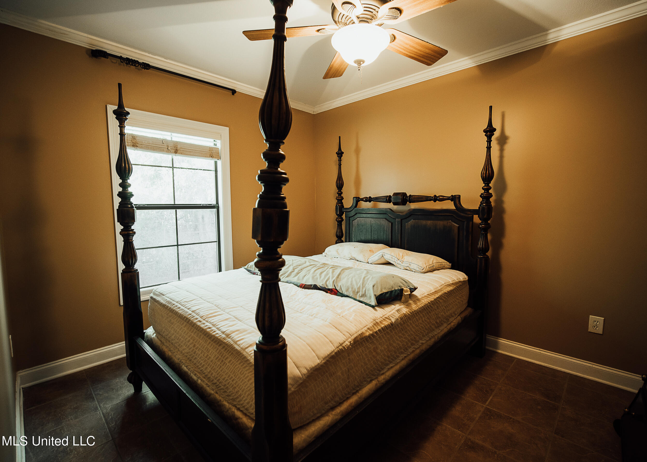 11657 Vaughan Road Property Photo 72