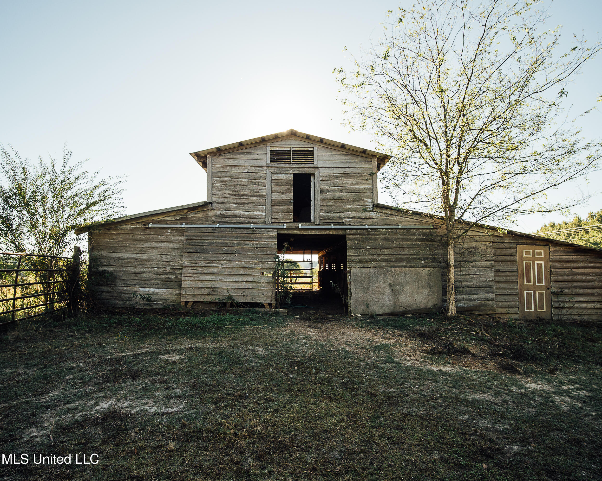 11657 Vaughan Road Property Photo 75