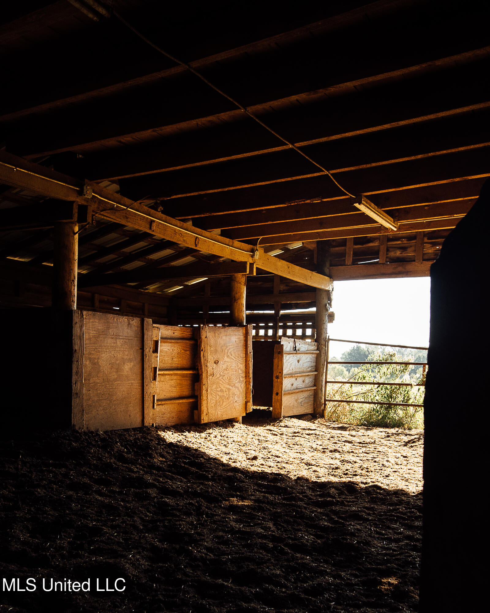 11657 Vaughan Road Property Photo 76