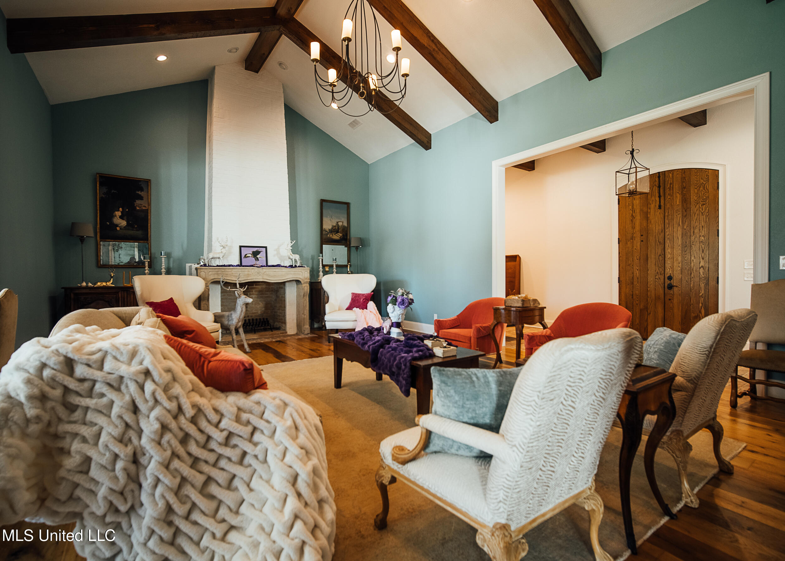 11657 Vaughan Road Property Photo 83