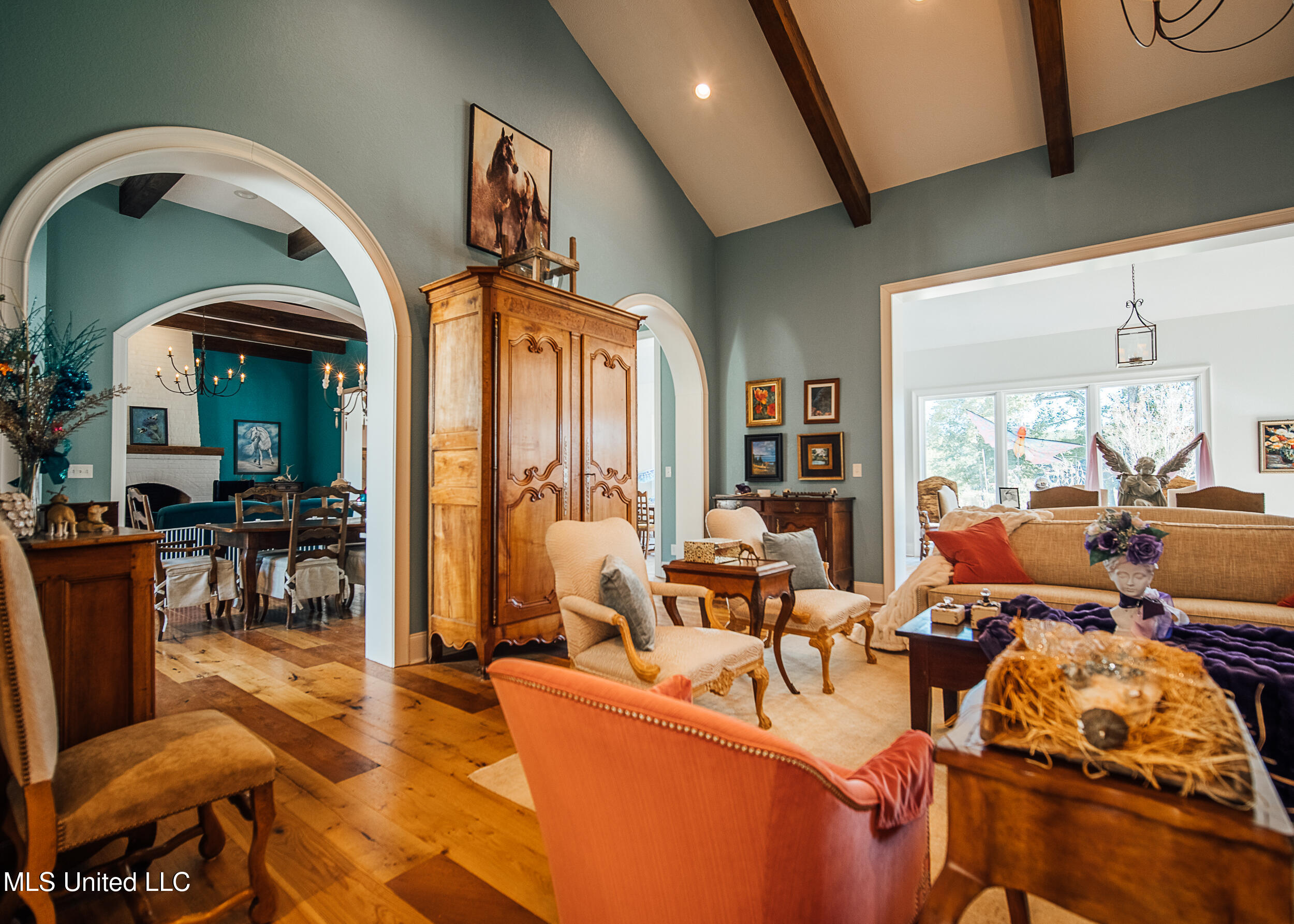 11657 Vaughan Road Property Photo 84