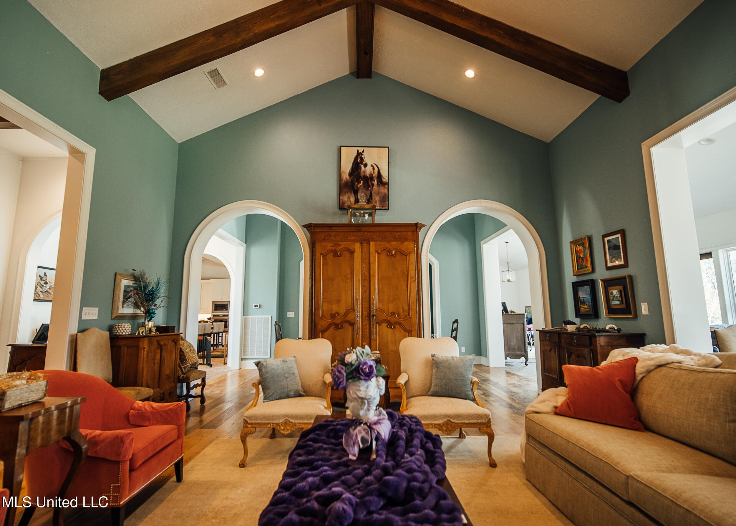 11657 Vaughan Road Property Photo 85