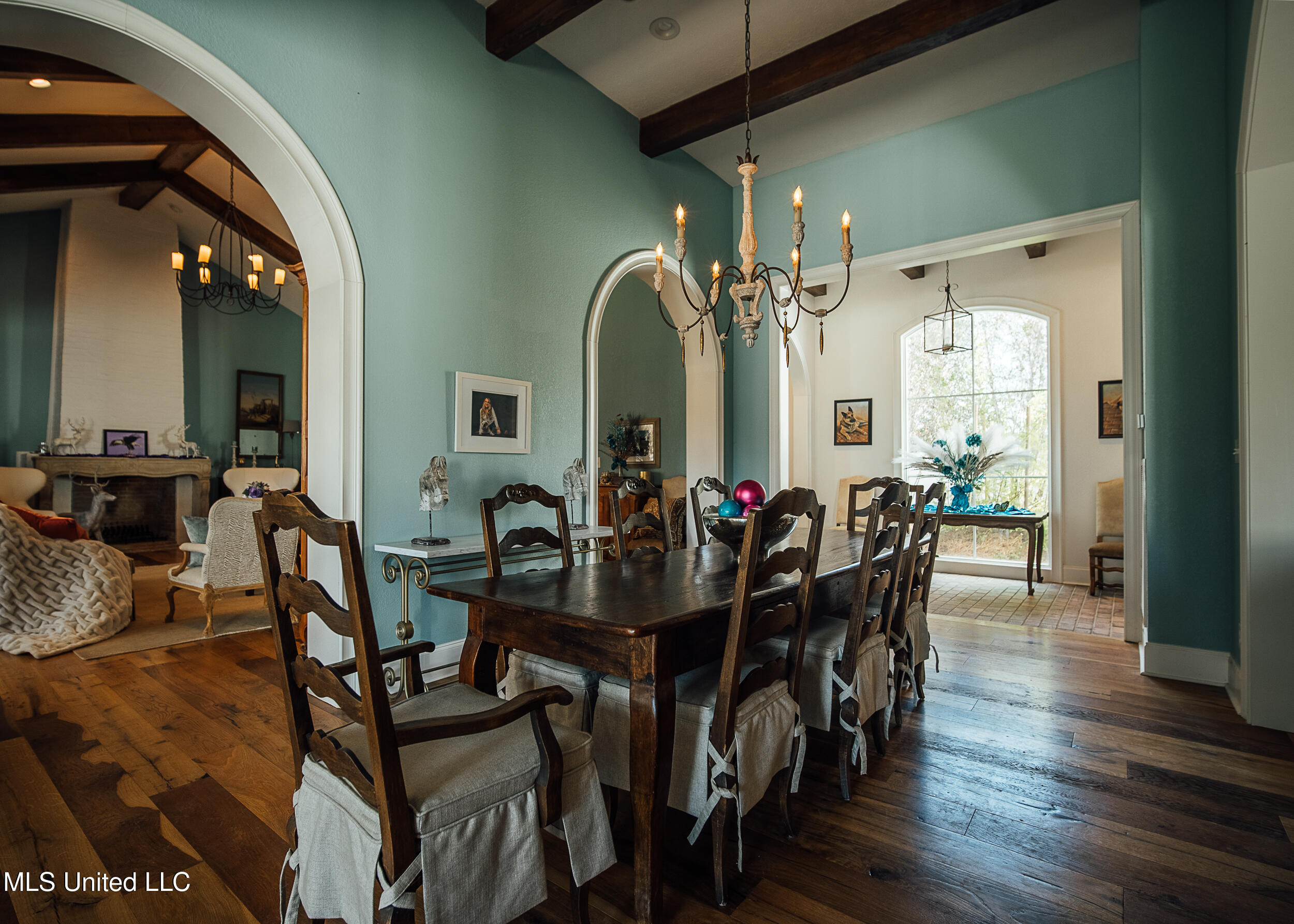 11657 Vaughan Road Property Photo 91