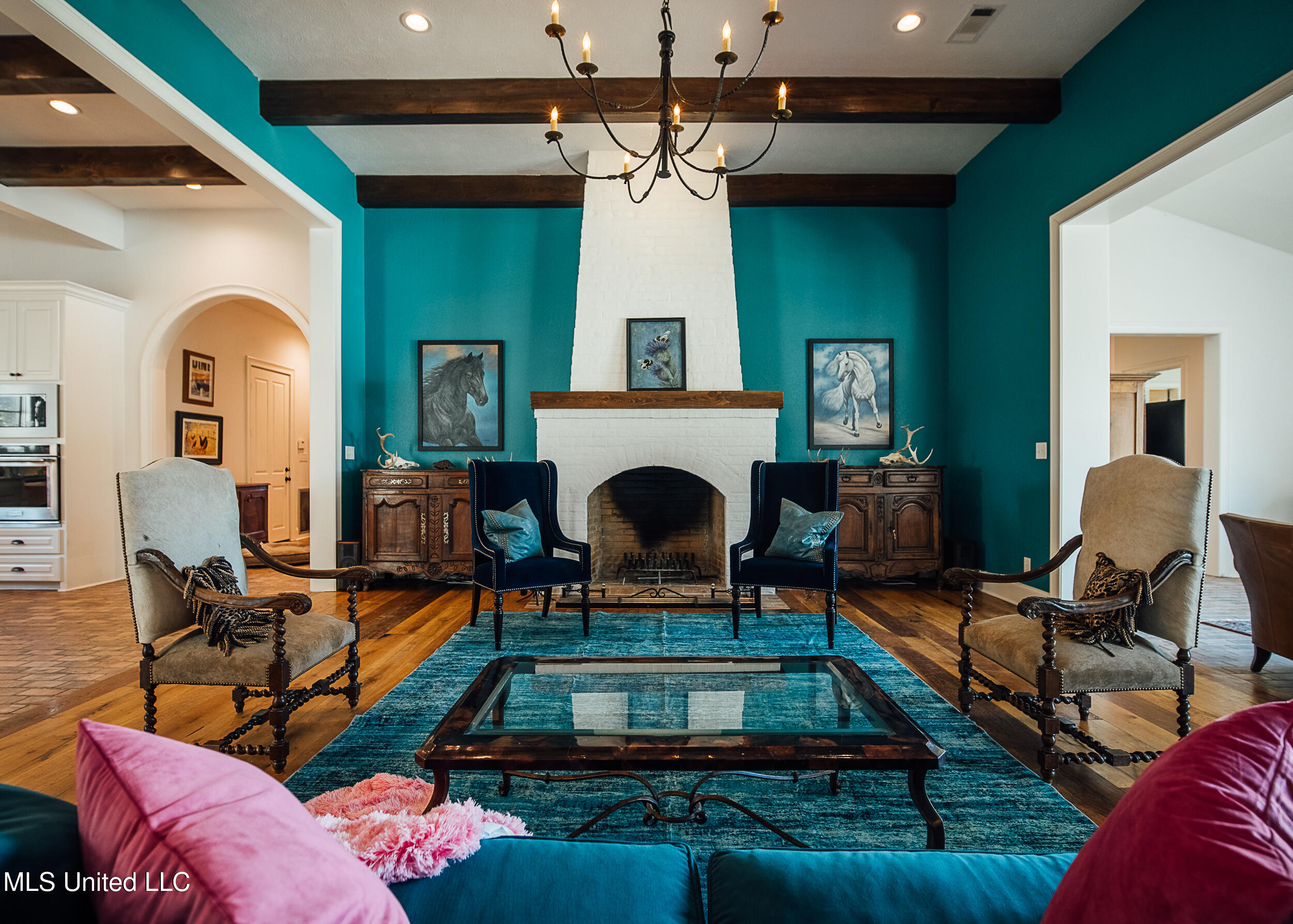 11657 Vaughan Road Property Photo 92