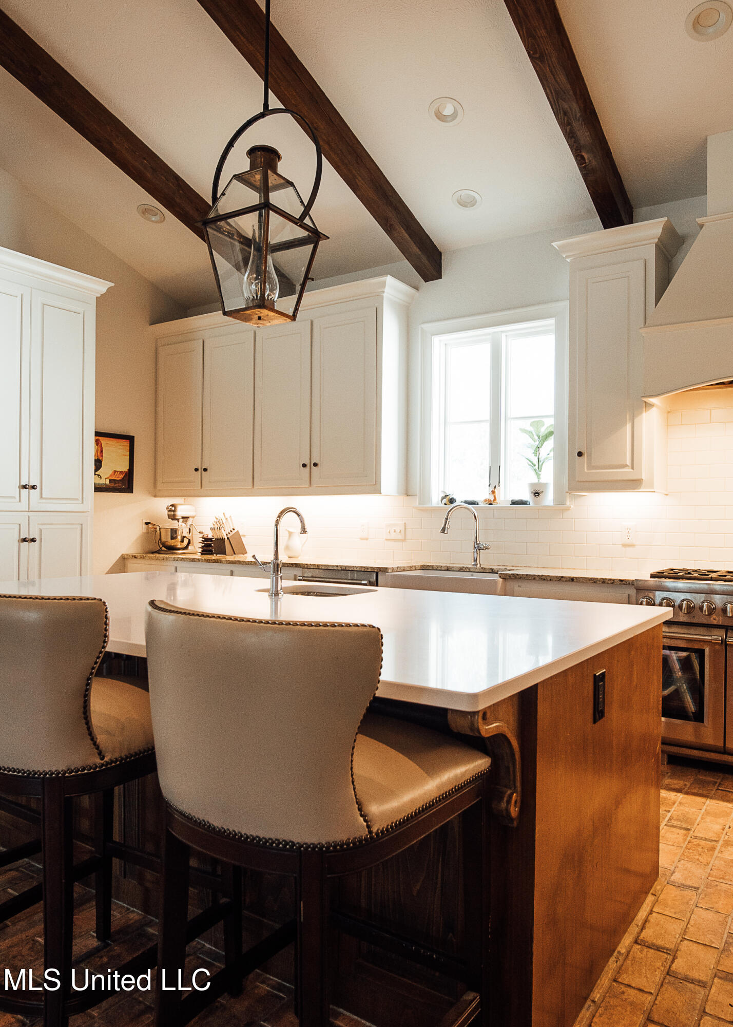 11657 Vaughan Road Property Photo 93