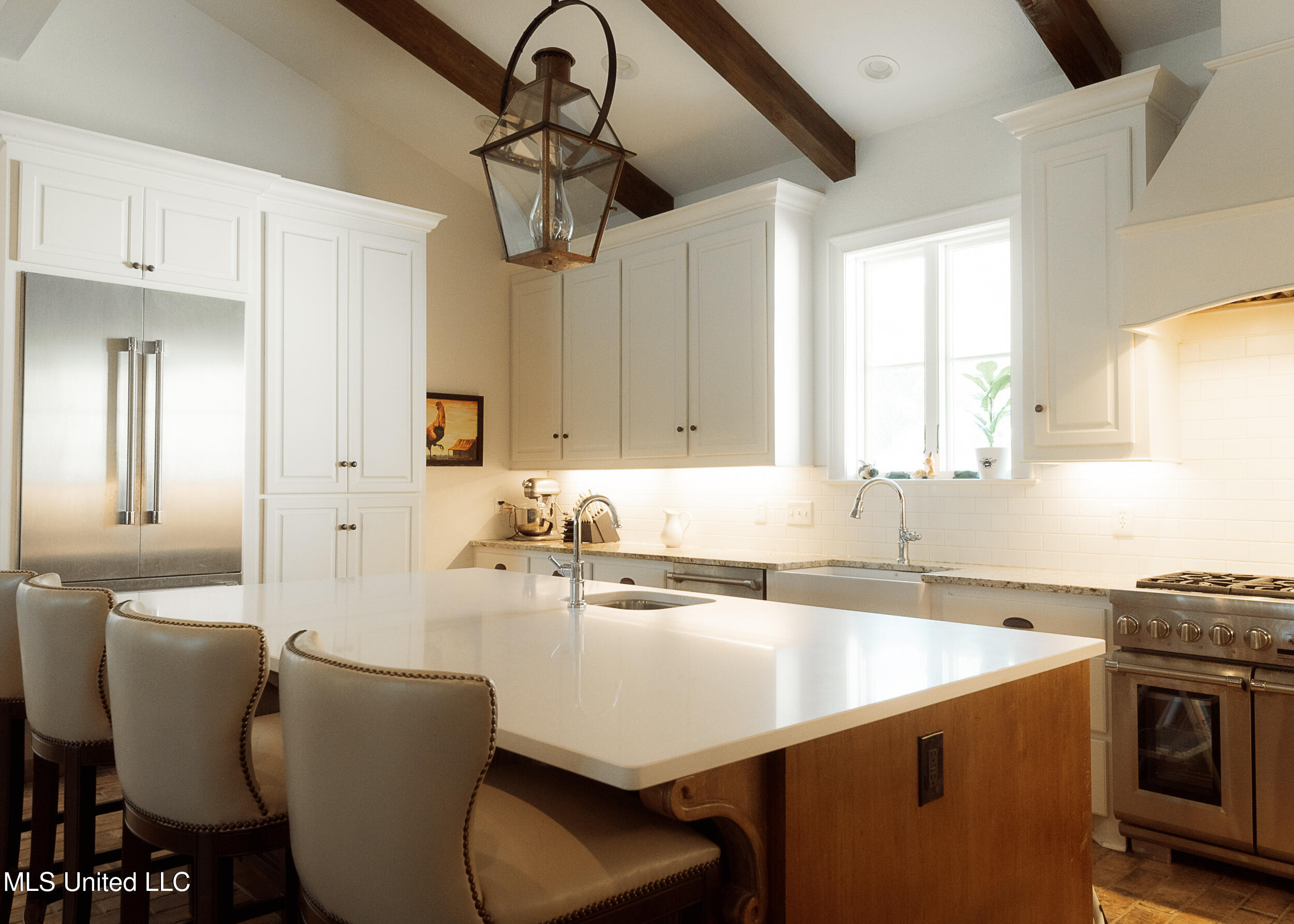 11657 Vaughan Road Property Photo 95