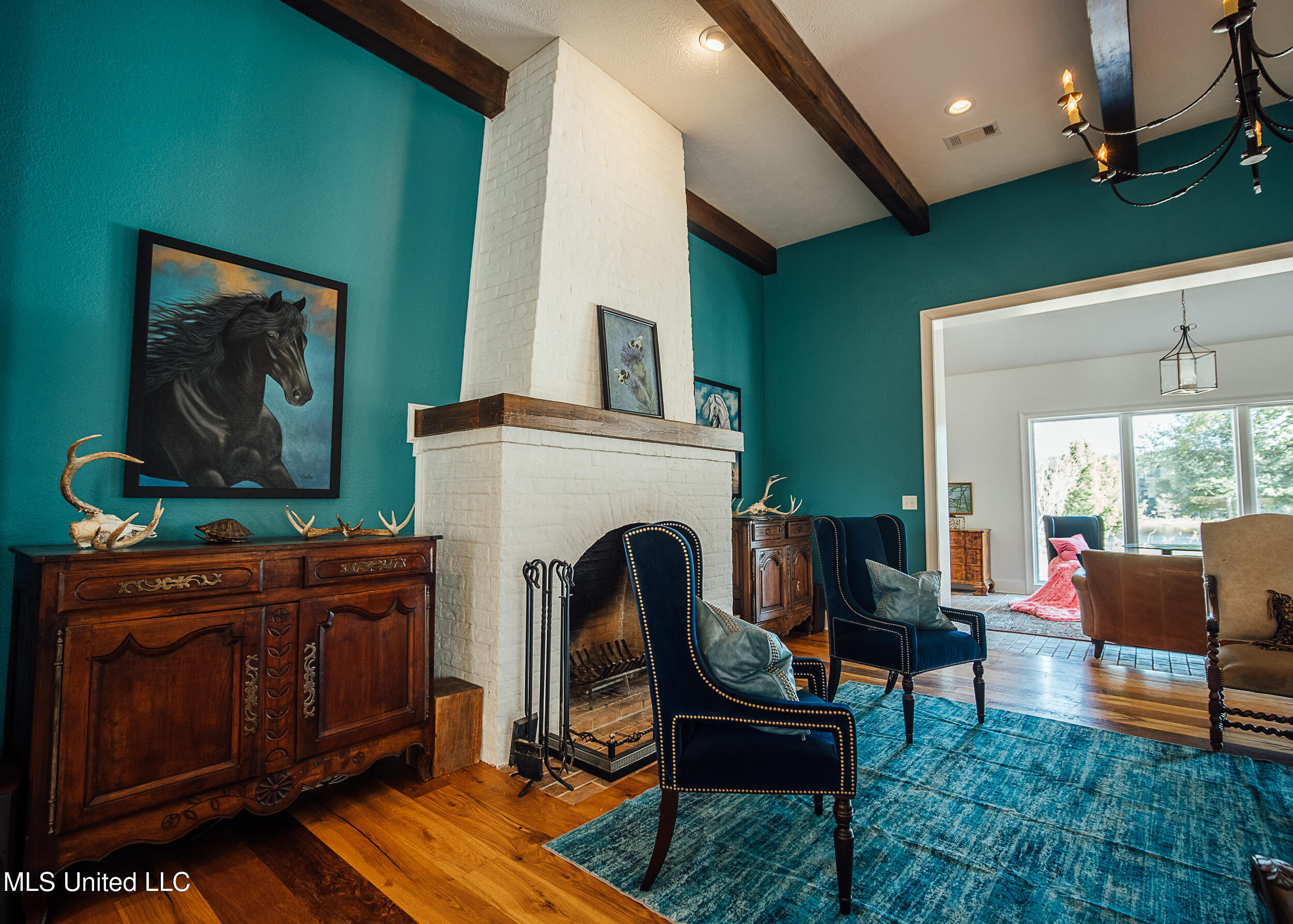 11657 Vaughan Road Property Photo 96