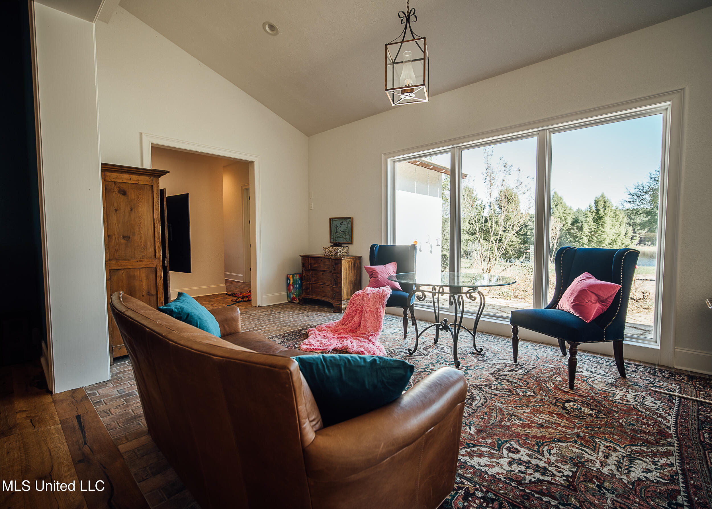 11657 Vaughan Road Property Photo 97