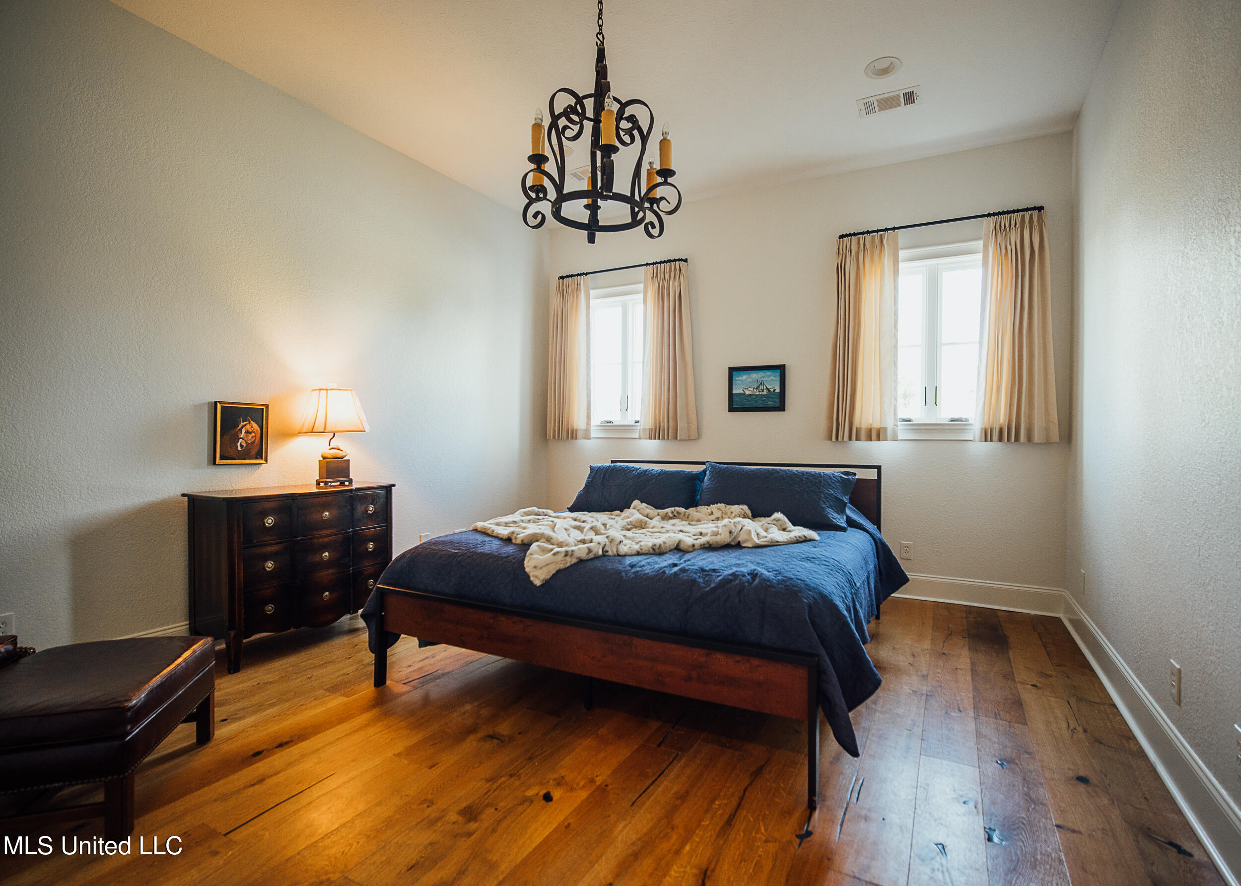 11657 Vaughan Road Property Photo 99