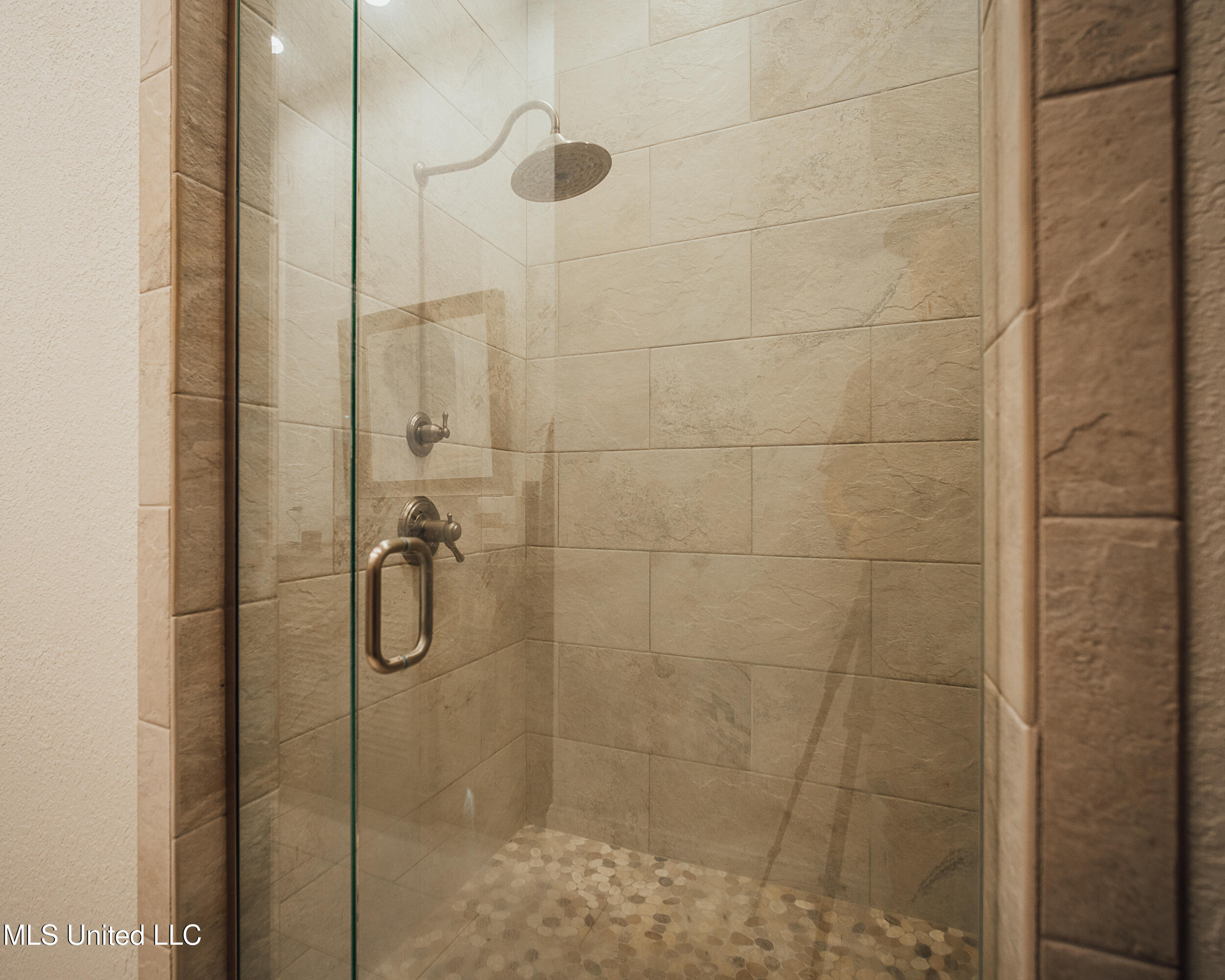 11657 Vaughan Road Property Photo 101