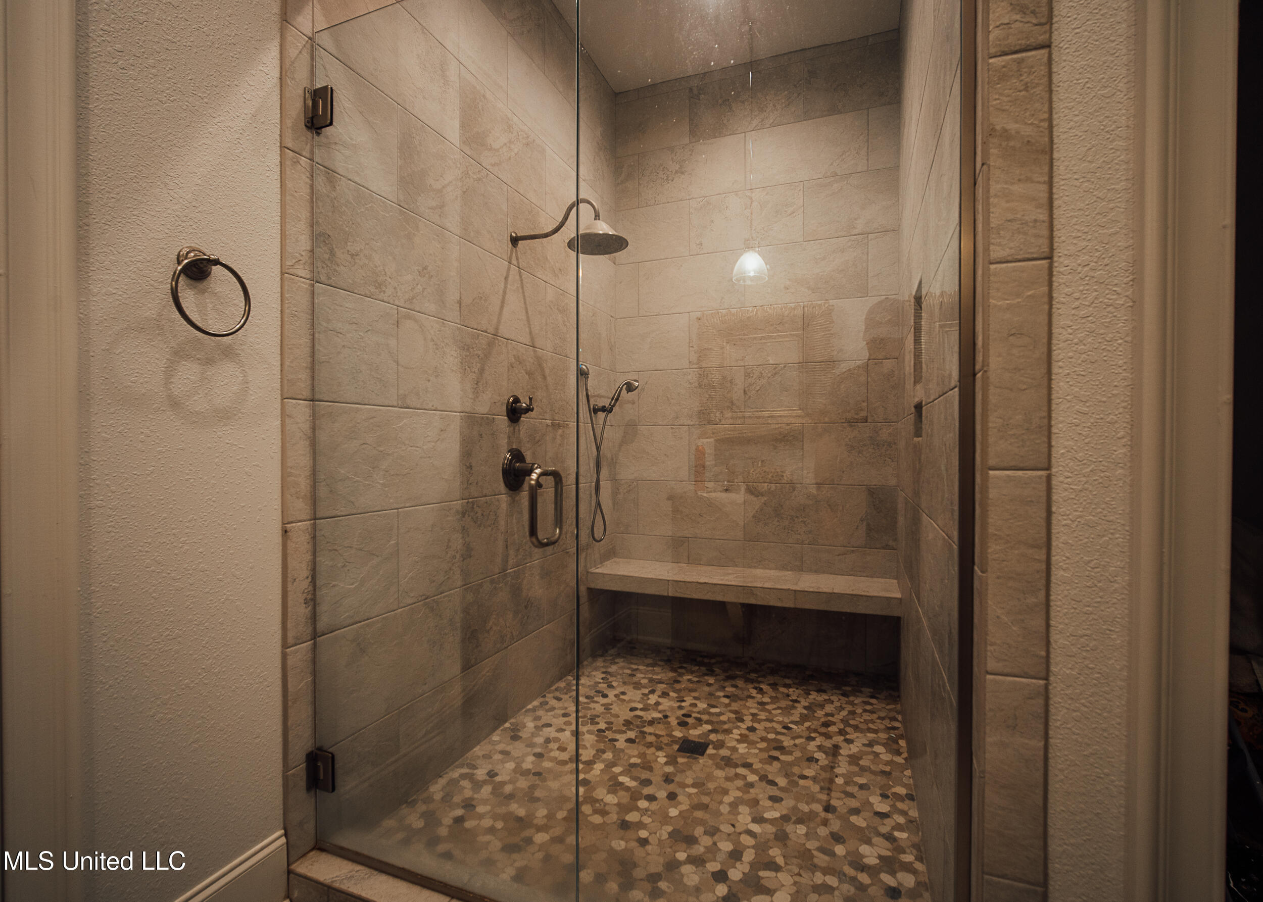 11657 Vaughan Road Property Photo 102