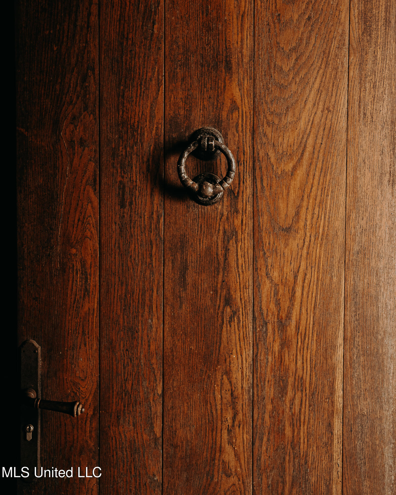 11657 Vaughan Road Property Photo 103