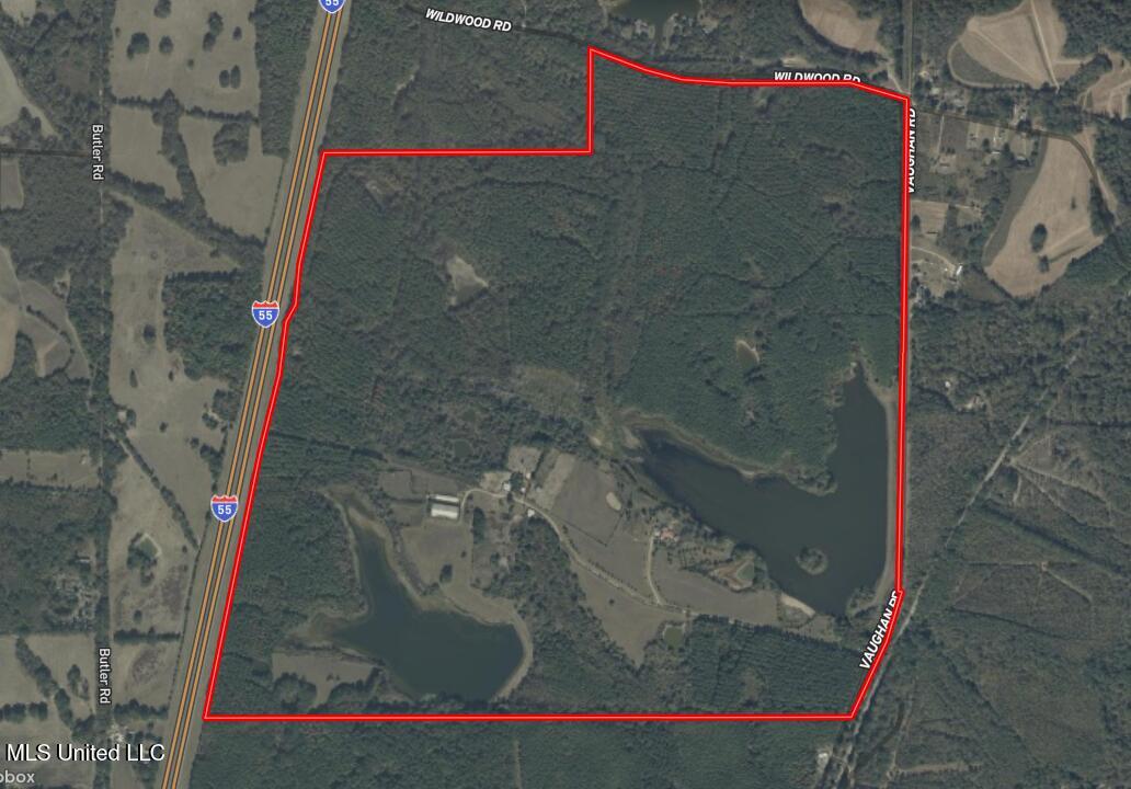 11657 Vaughan Road Property Photo 106