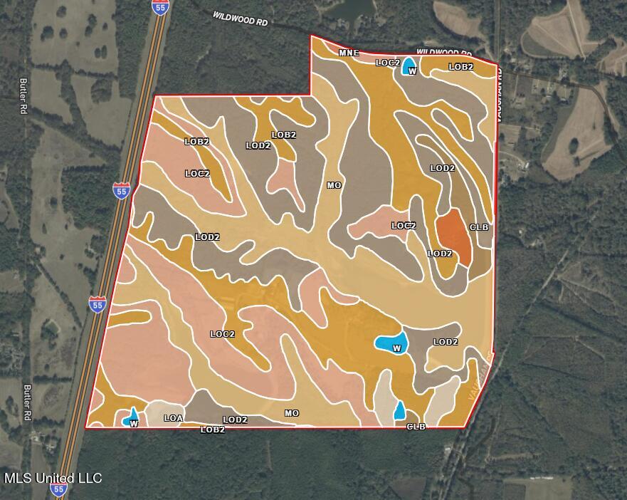 11657 Vaughan Road Property Photo 109