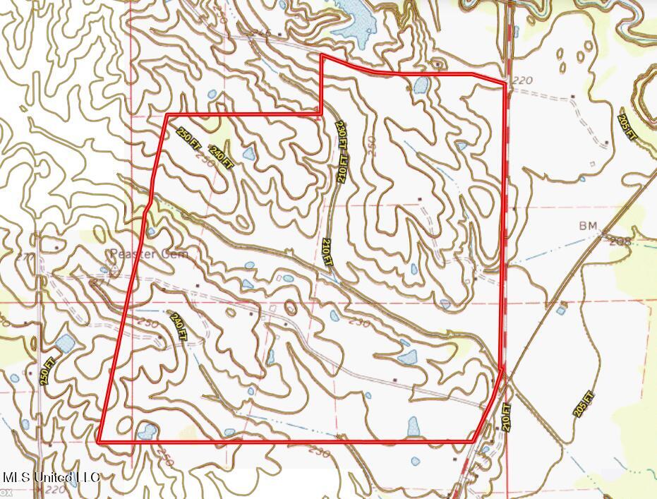 11657 Vaughan Road Property Photo 110