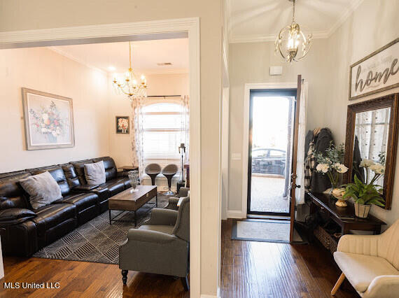 2931 Chattering Lane Property Photo 3