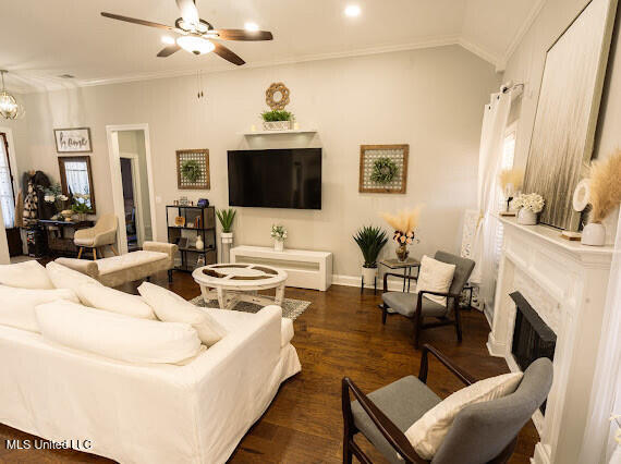 2931 Chattering Lane Property Photo 4