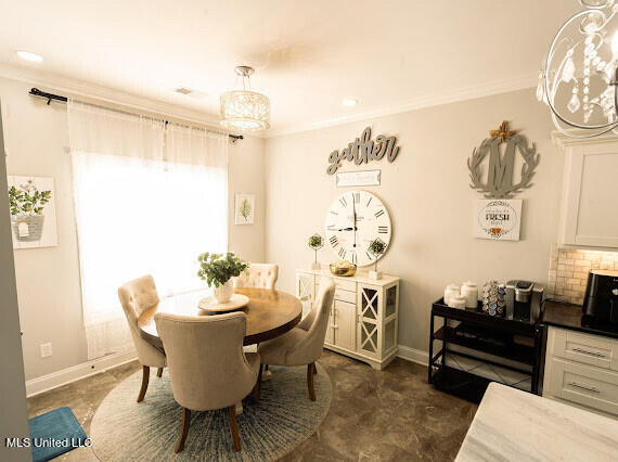 2931 Chattering Lane Property Photo 5