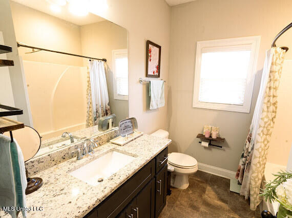 2931 Chattering Lane Property Photo 6