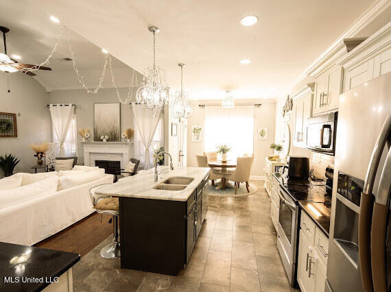 2931 Chattering Lane Property Photo 8