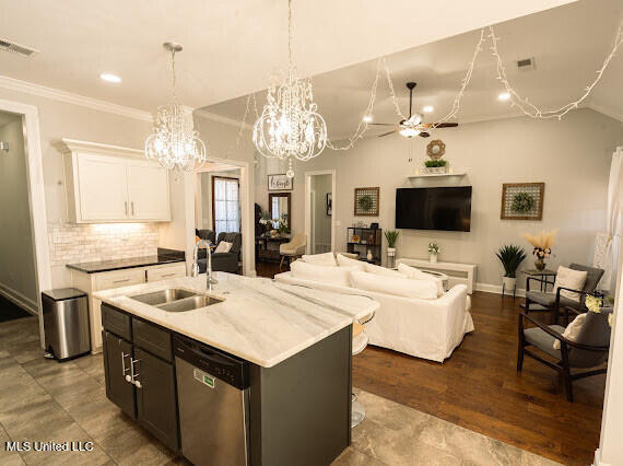 2931 Chattering Lane Property Photo 9