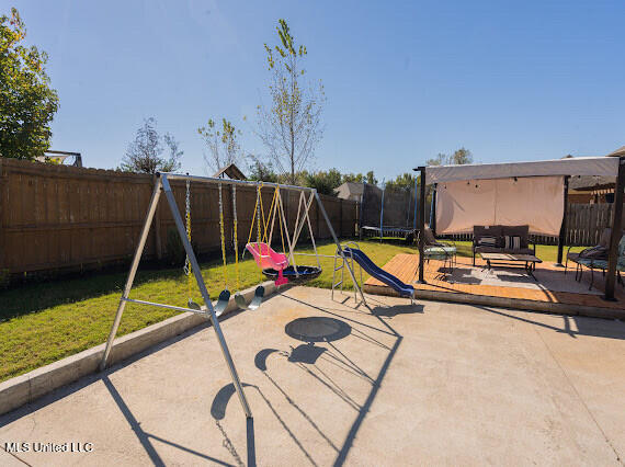 2931 Chattering Lane Property Photo 12