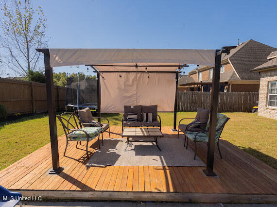 2931 Chattering Lane Property Photo 13