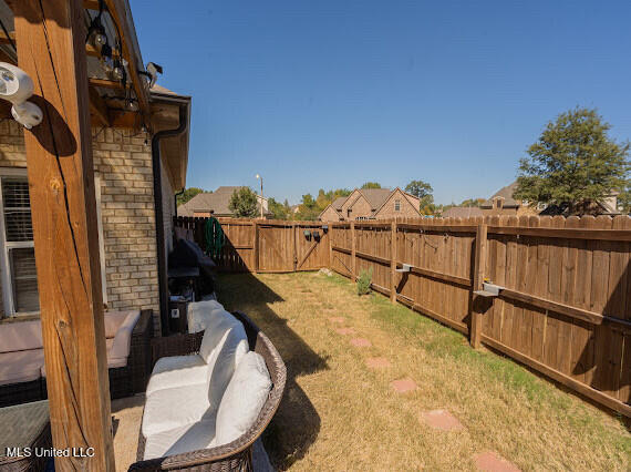 2931 Chattering Lane Property Photo 14