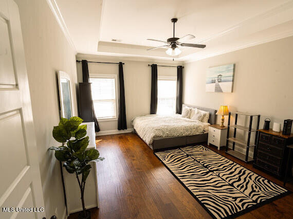 2931 Chattering Lane Property Photo 15