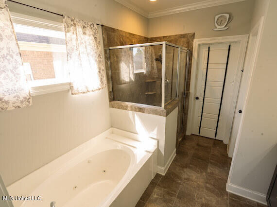 2931 Chattering Lane Property Photo 17