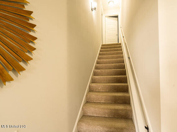 2931 Chattering Lane Property Photo 18