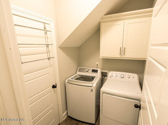 2931 Chattering Lane Property Photo 19