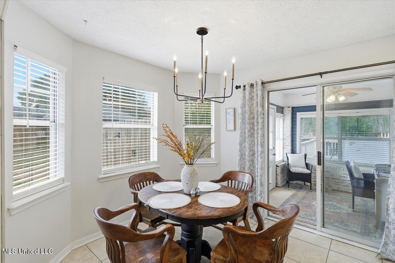 413 Olympic Drive Property Photo 13