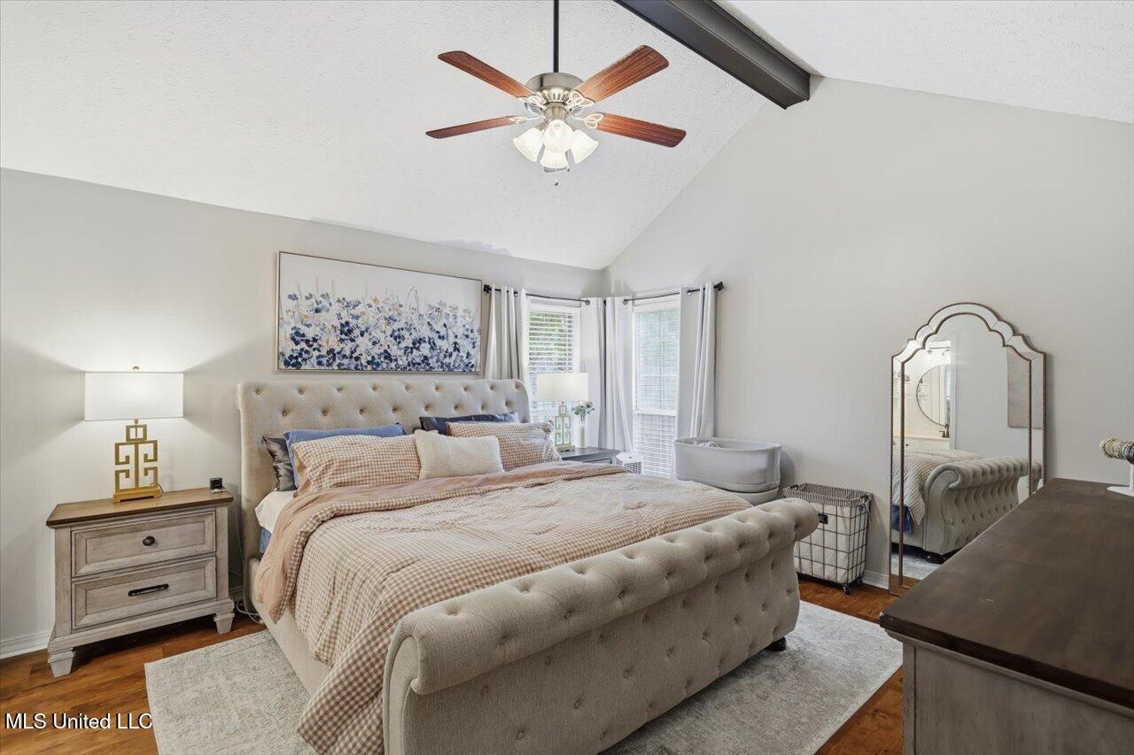 413 Olympic Drive Property Photo 16