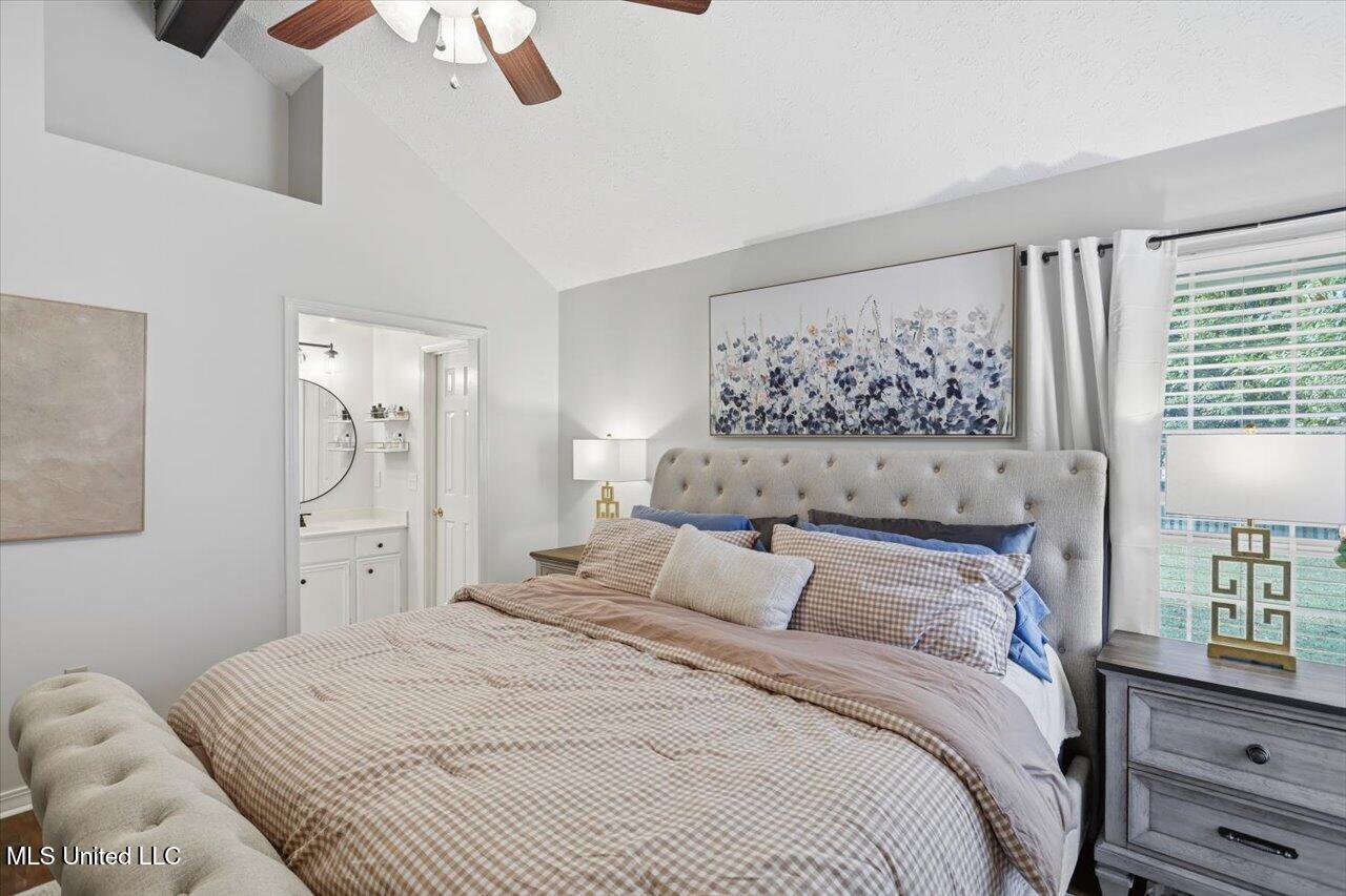 413 Olympic Drive Property Photo 17