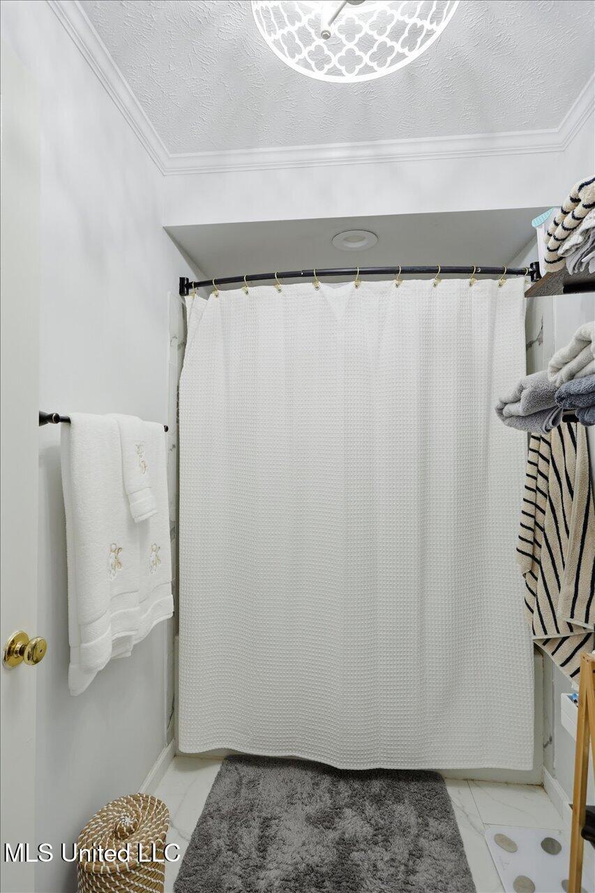 413 Olympic Drive Property Photo 19