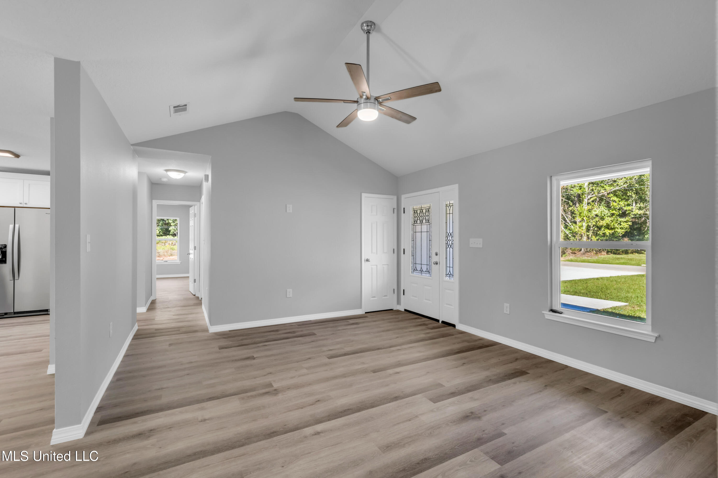 3516 Raintree Drive Property Photo 7