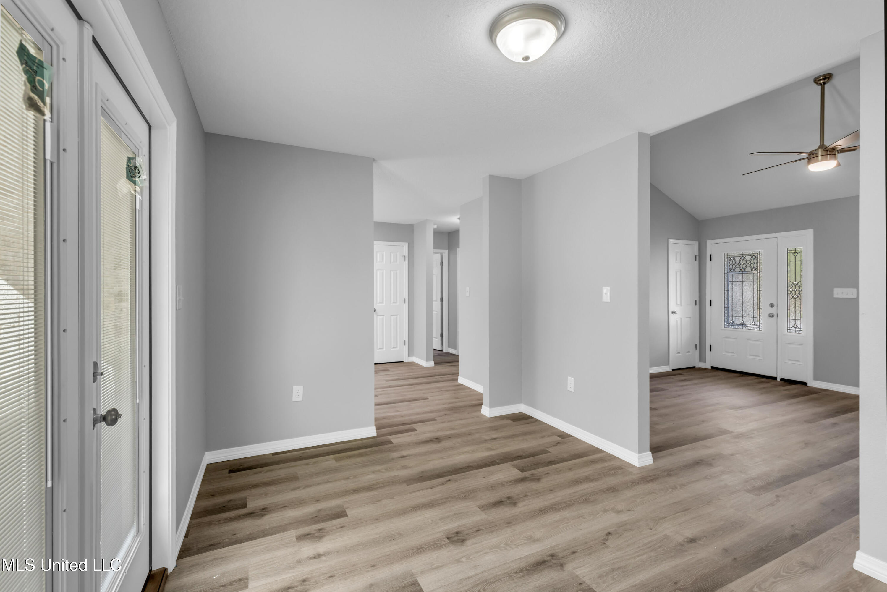 3516 Raintree Drive Property Photo 9