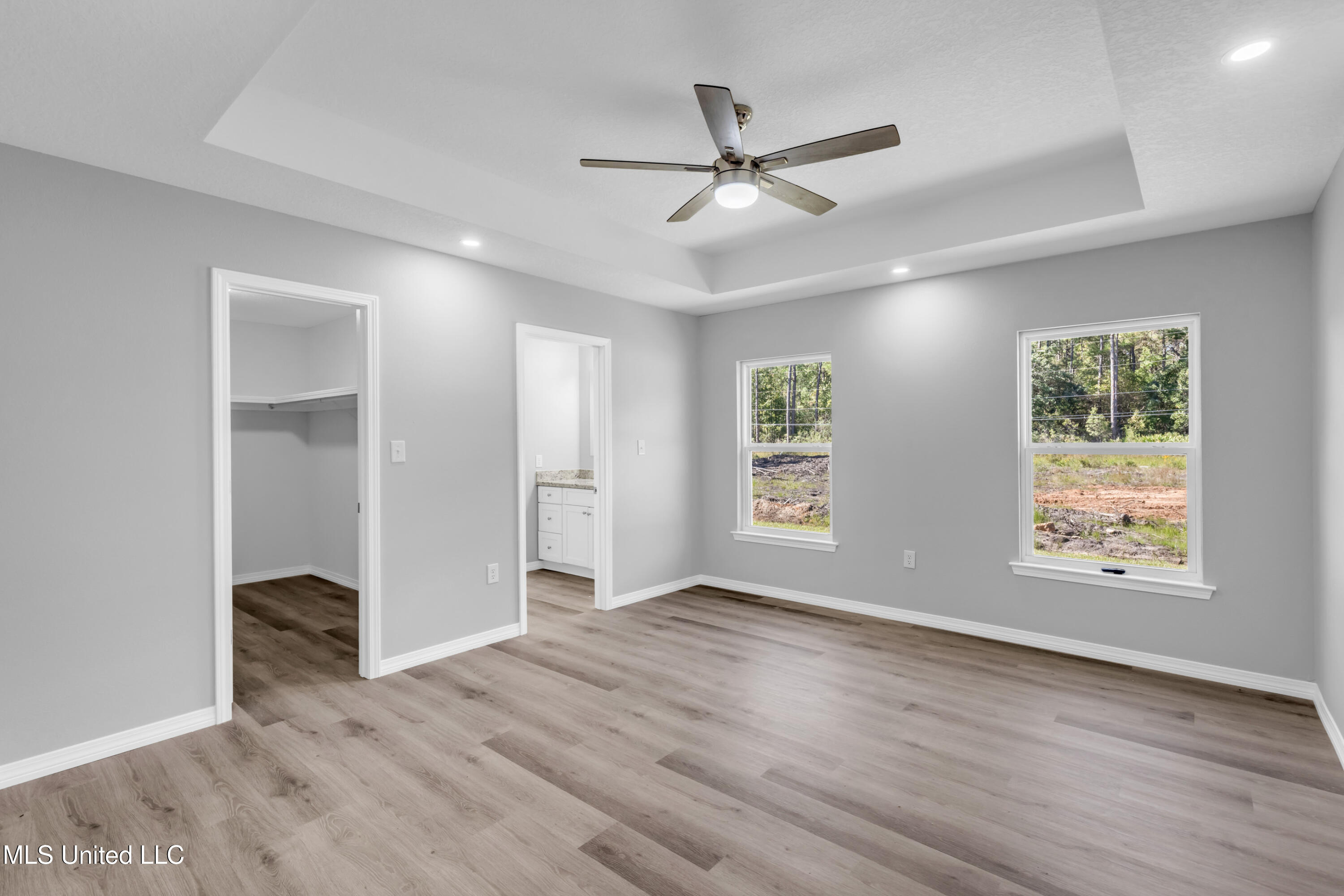 3516 Raintree Drive Property Photo 14