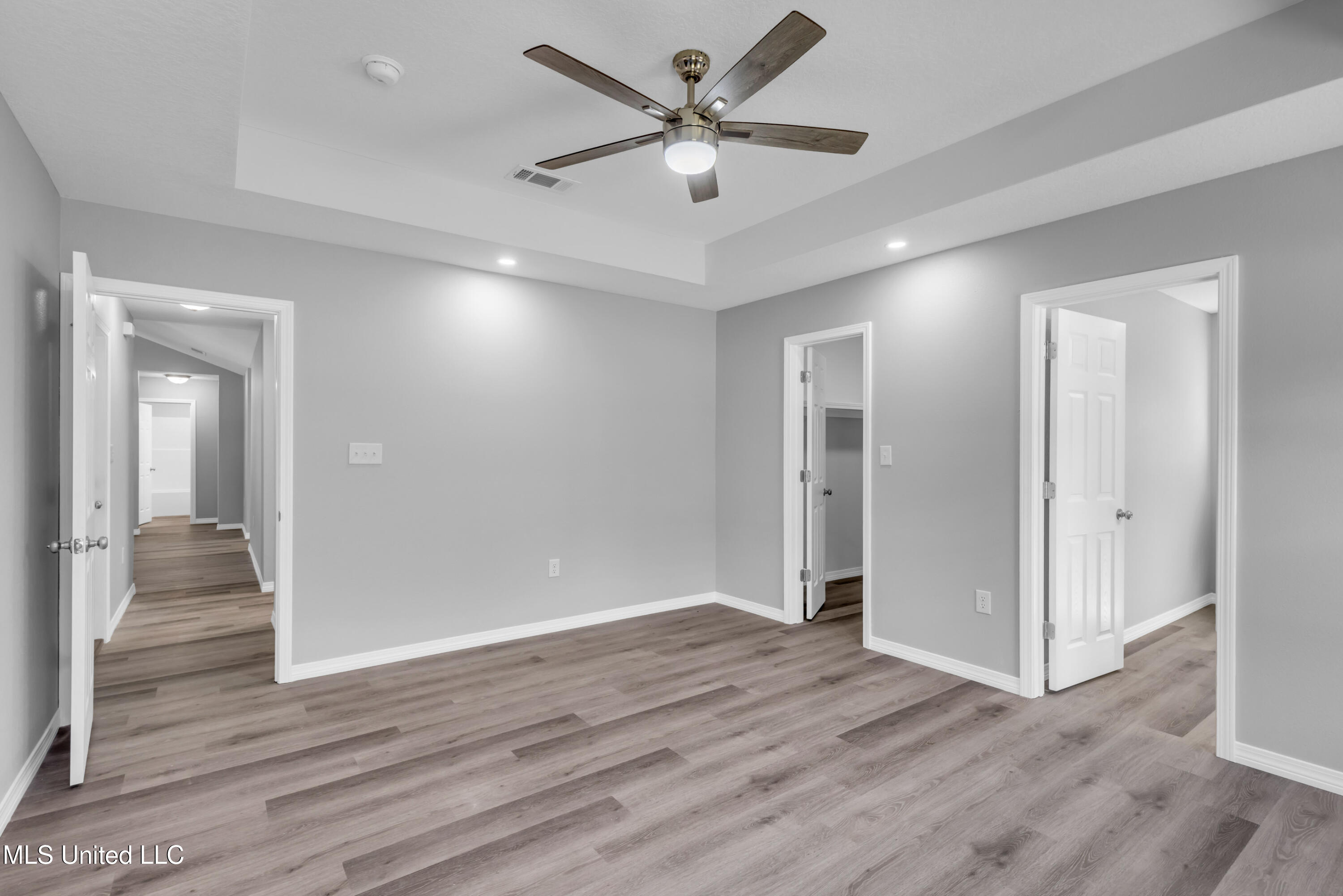 3516 Raintree Drive Property Photo 15