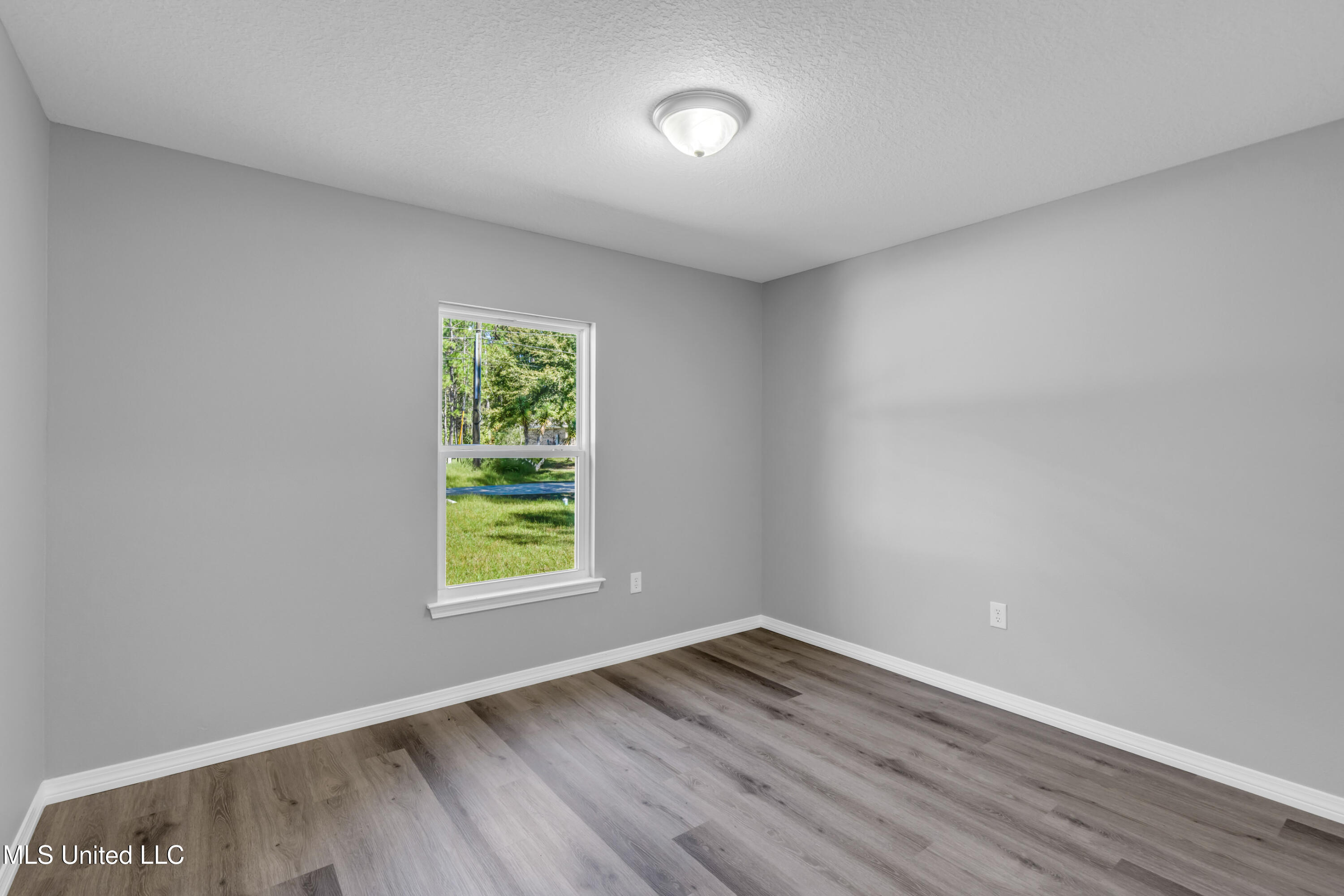 3516 Raintree Drive Property Photo 19