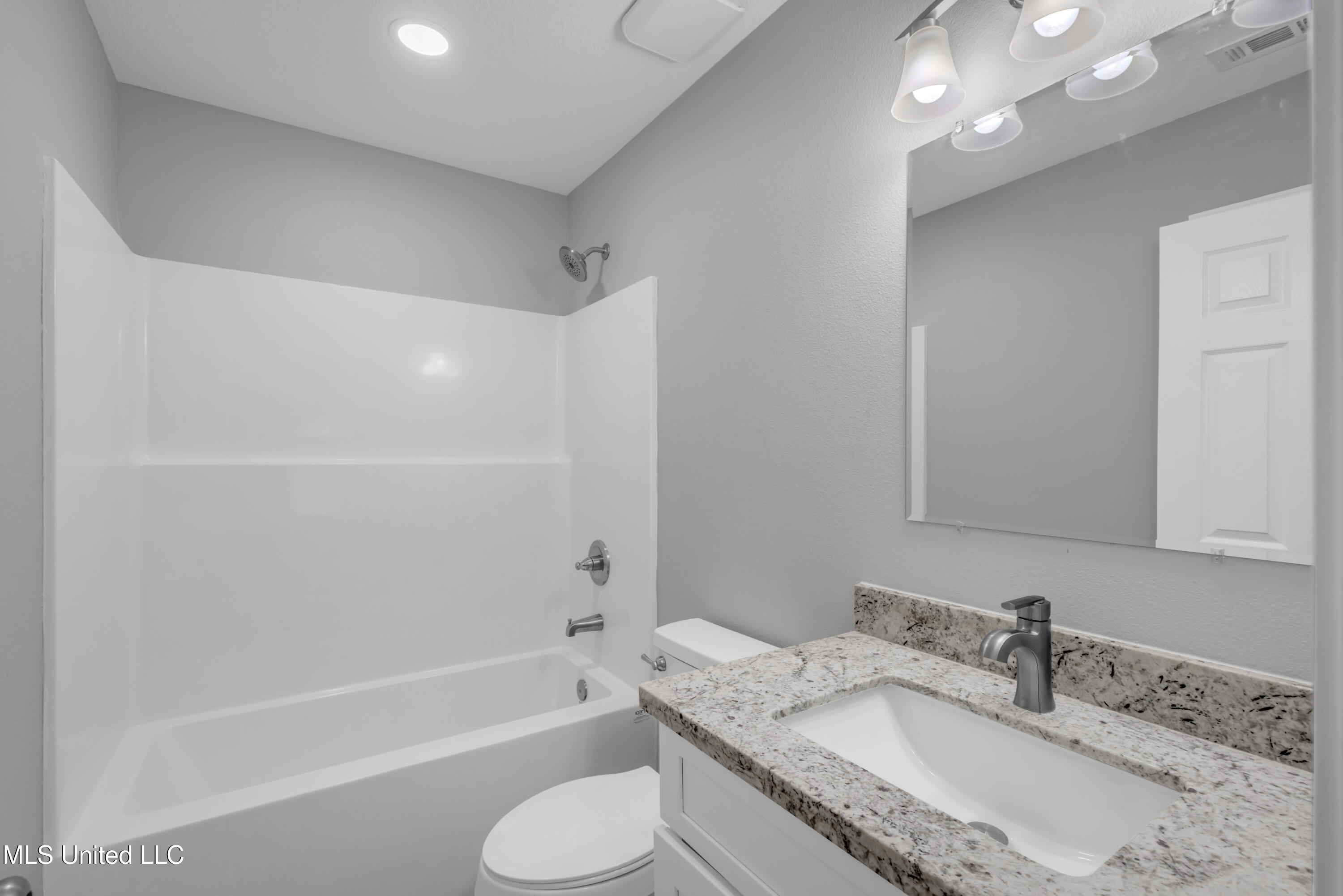 3516 Raintree Drive Property Photo 20