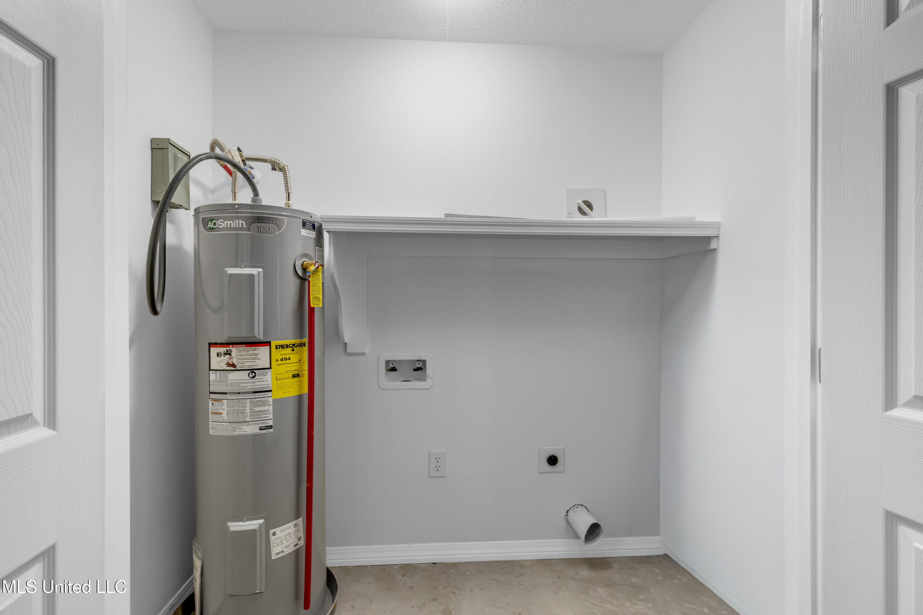 3516 Raintree Drive Property Photo 21