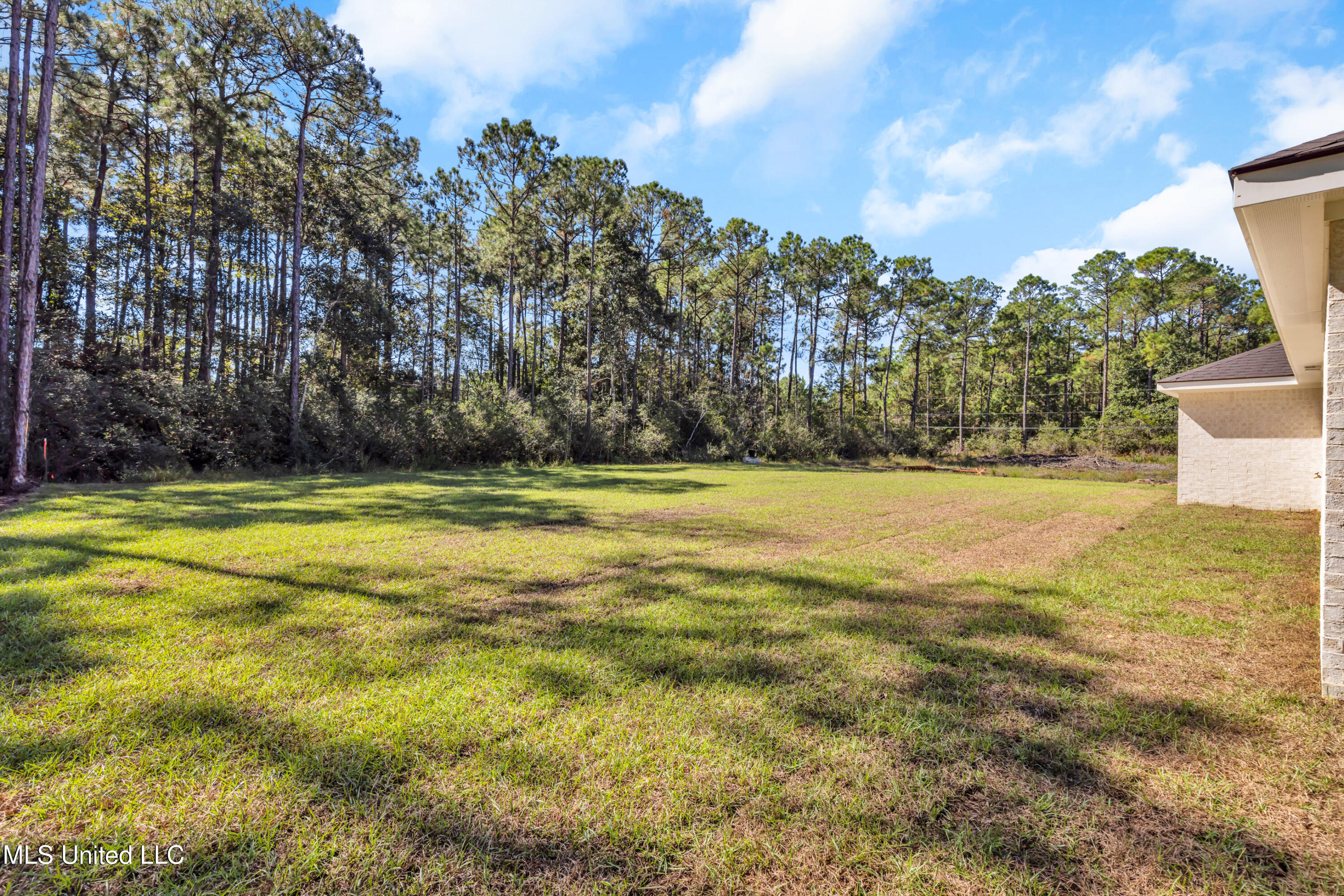 3516 Raintree Drive Property Photo 23