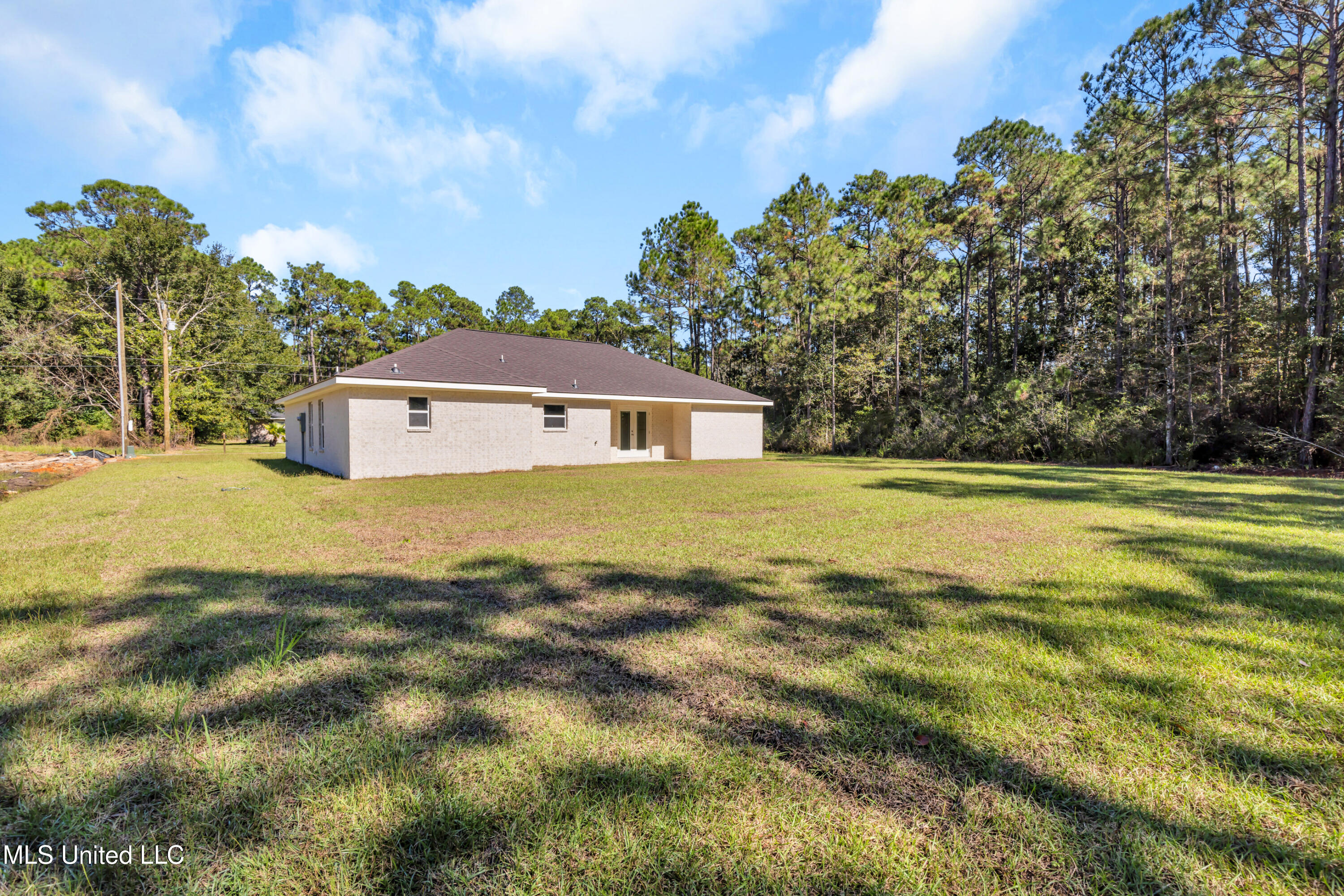 3516 Raintree Drive Property Photo 24