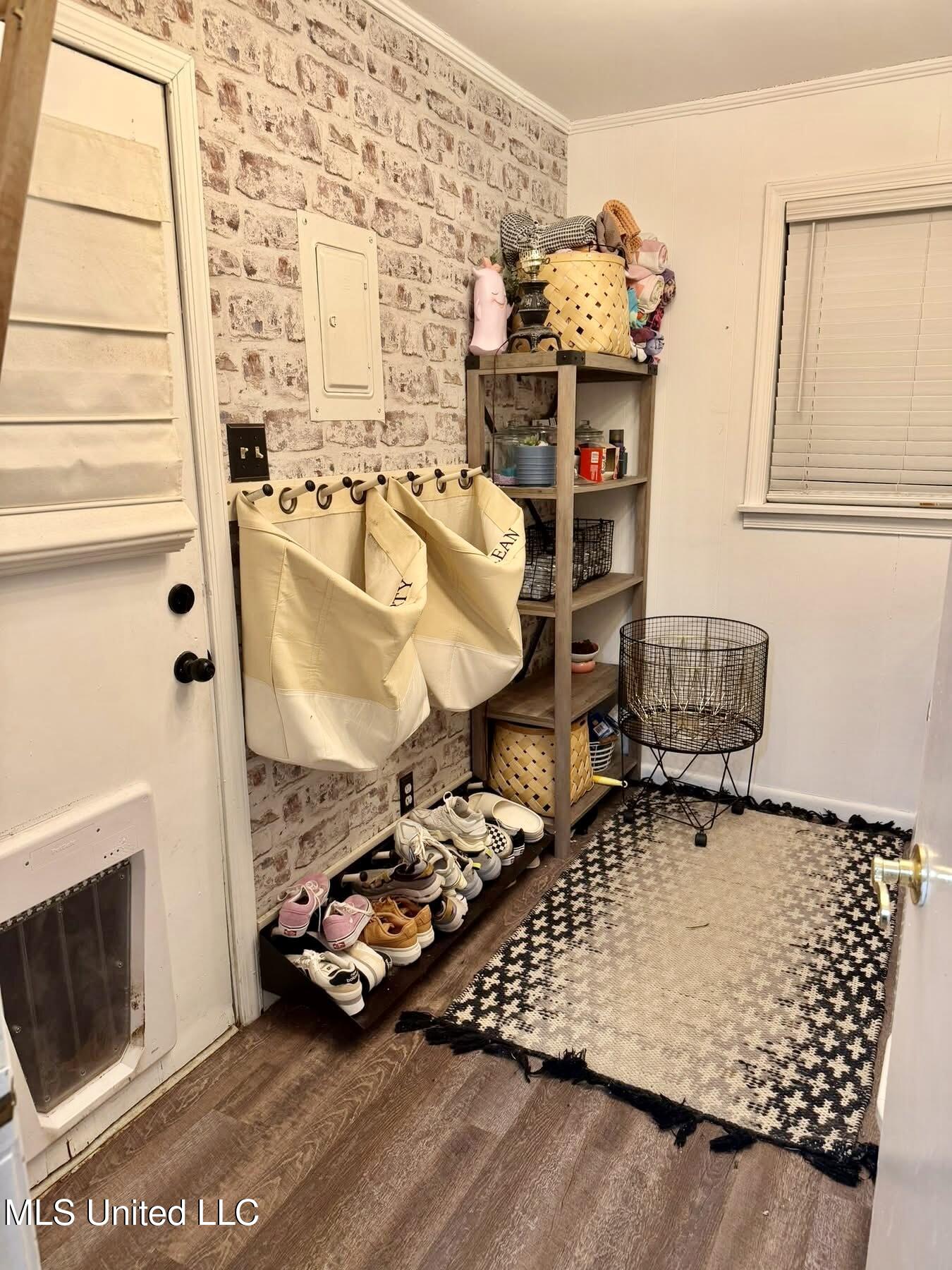 169 Lee Avenue Property Photo 9