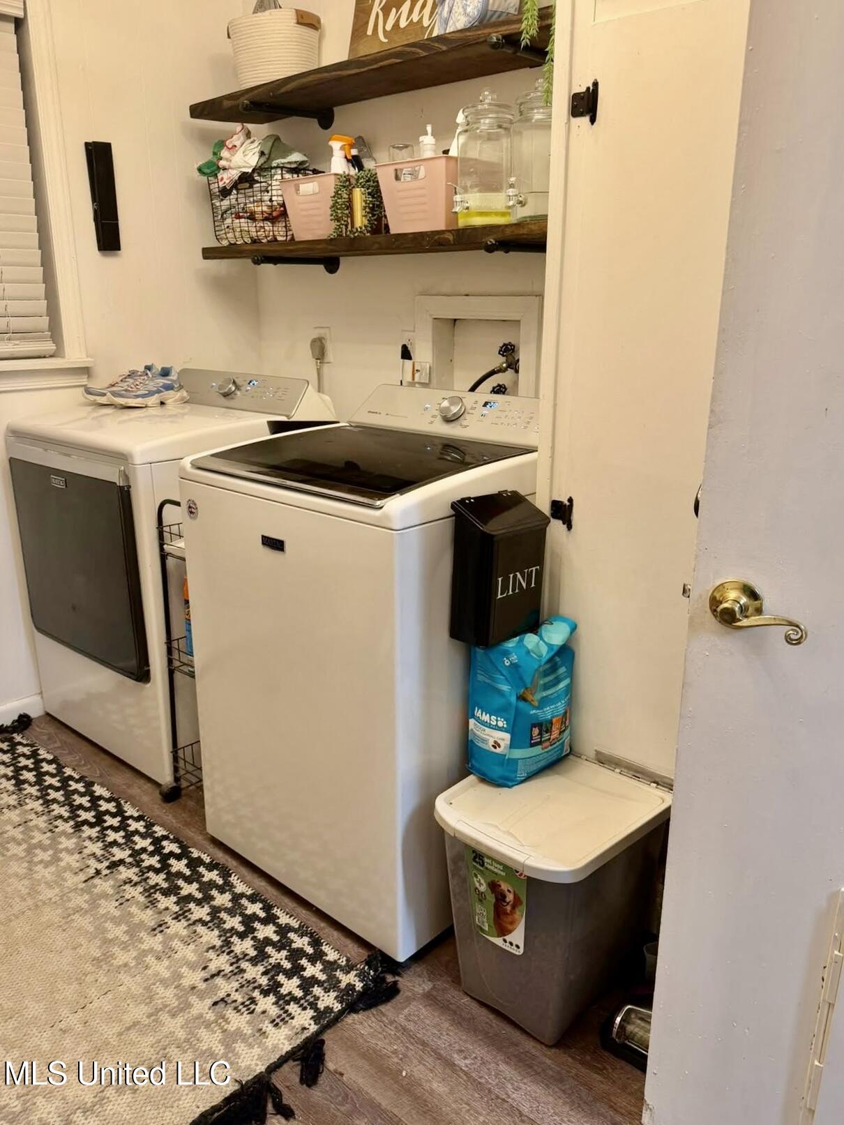 169 Lee Avenue Property Photo 10