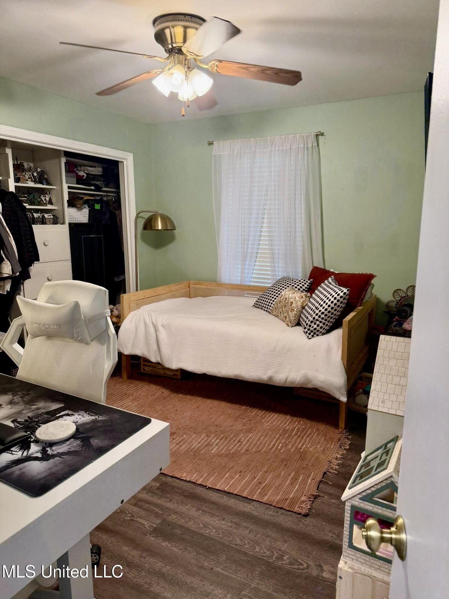 169 Lee Avenue Property Photo 14