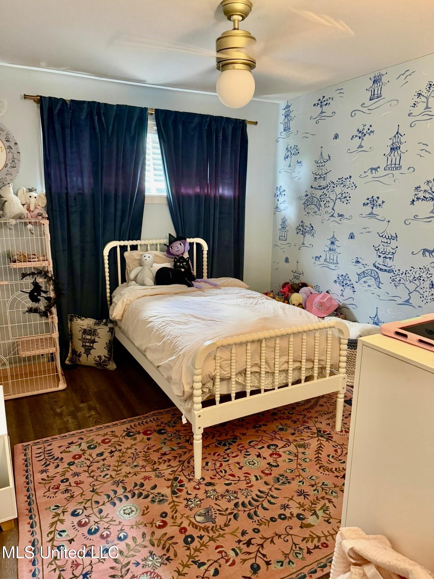 169 Lee Avenue Property Photo 15